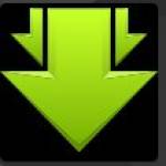 SaveFrom Free YouTube Video Downloader
