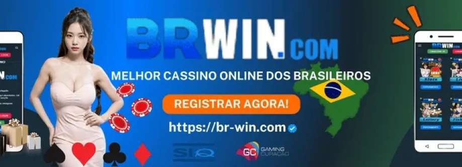 BRWIN COM