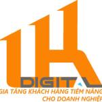 Dịch vụ SEO Audit