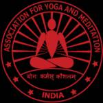 AYM Yoga and Ayurveda School