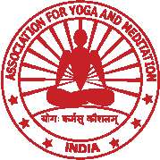 AYM Yoga and Ayurveda School