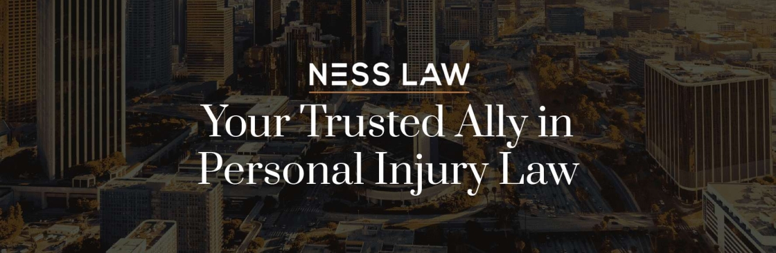 Ness Law Firm