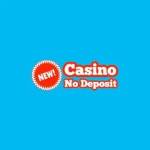 New Casino No Deposit