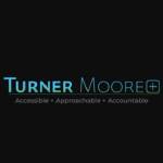 Turner Moore