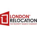 London Relocation Services