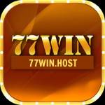 77winhost
