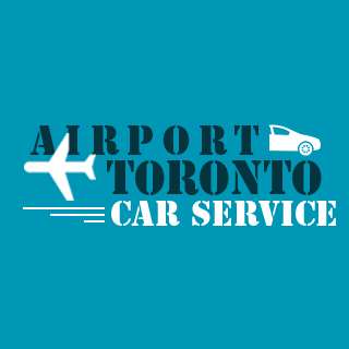 Muskoka Airport Limo Service