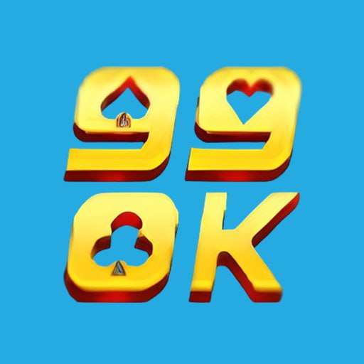 99ok llc