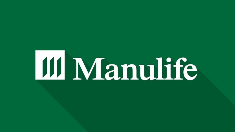 Đaily Manulife là gì? Hướng dẫn đăng nhập daily.manulife.com.vn