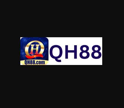 QH88