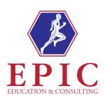 EPICEducationandConsulting