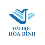 Trường Đại học Hòa Bình
