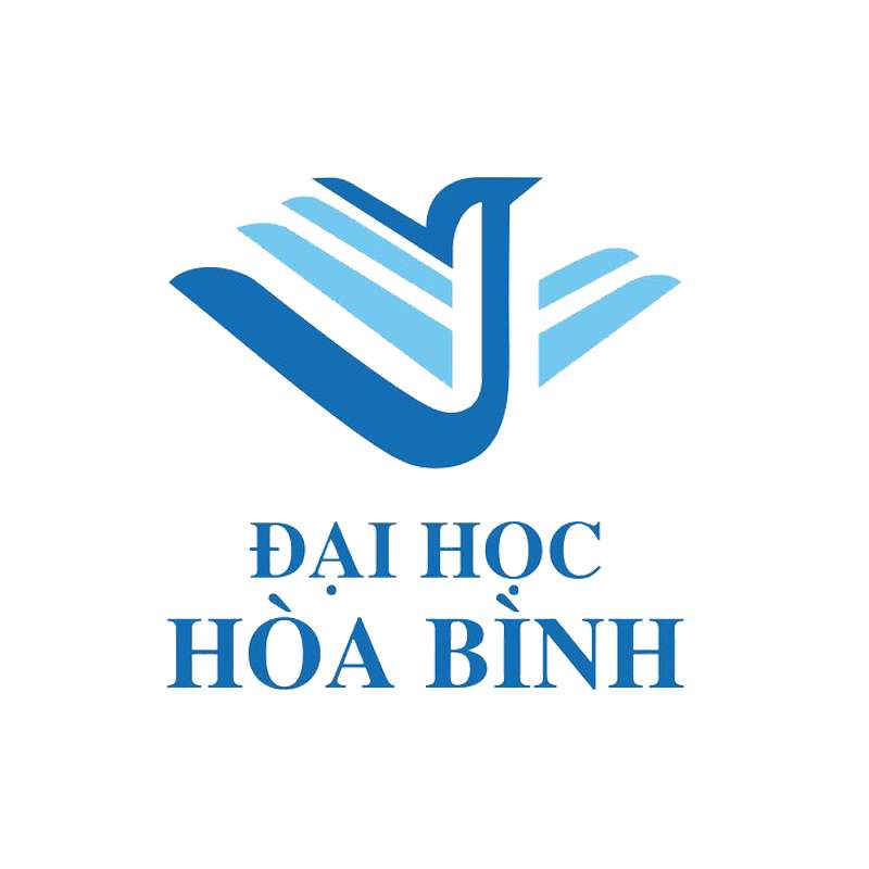 Trường Đại học Hòa Bình