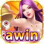 AWIN TRANG CHỦ DOWN APP AWIN68 TẶNG 68K