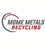 Mome Metals Recycling