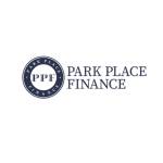 Park Place Finance LLC