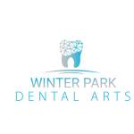 Winter Park Dental Arts