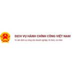 Trung tâm dịch vụ Hành chính công