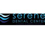 Serene Dental Center