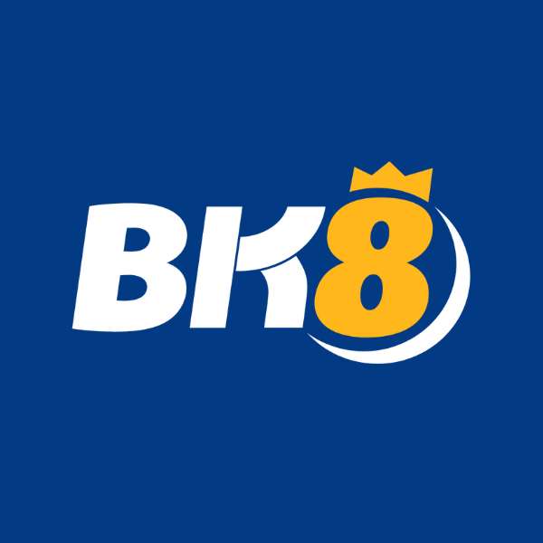 BK8 Cassinobr