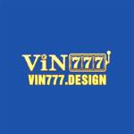 Vin777 Design