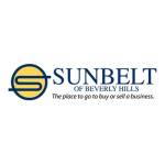 Sunbelt Of Beverly Hills