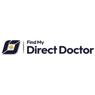 Find Concierge Doctors and Direct Primary Care Physicians Online | FindMyDirectDoctor
