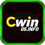 Cwin05 info