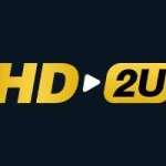 HD2Uonline