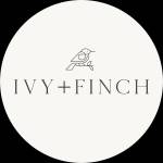 Ivy and Finch