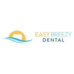 Easy Breezy Dental
