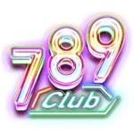 789Club Sòng bạc trực tuyến siêu hạng 78