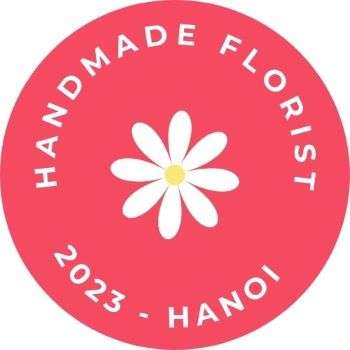 Handmade Florist