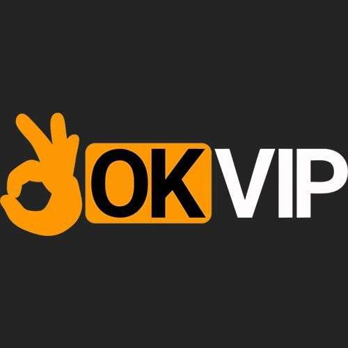 OKVIP Giải Trí Trực Tuyến