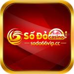 sodo66 vipcc