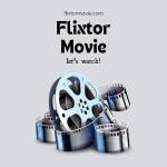 Flixtor Movie