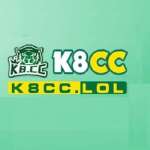K8cc Lol