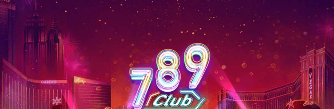 789CLUB Trang chủ chính thức của 789club