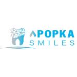 Apopka Smiles