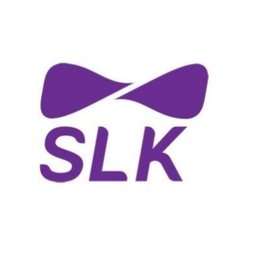 SLK Software