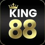 King886 co