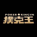 Poker King Viet Nam