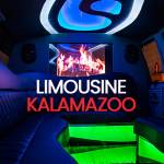 Limousine Kalamazoo
