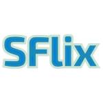 SFlix SFlix