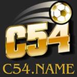 C54 Name