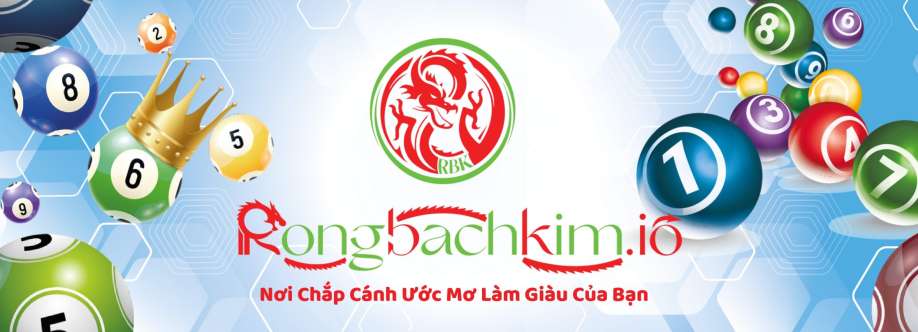 Rồng Bạch Kim