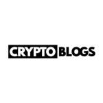 Crypto Blogs