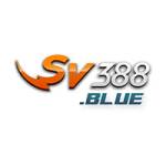 SV388 BLUE