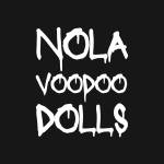 VoodooDolls
